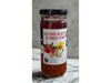 Ajo Picado en Aceite de Girasol Picante