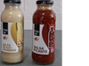 Salsa Picante