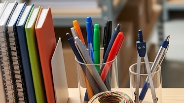 Tecnología, Libreria, Ferreteria