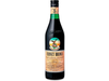 Fernet Branca 1 L