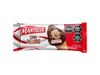 Cono Helado Mantecol 89g