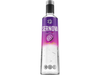 Vodka Sernova Candy Glow 700 ml