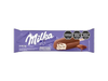 Helado Milka Crema Americana Y Chocolate 65.5 g