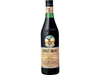 Fernet Branca 750 ml