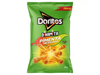 Doritos dinamita 60g