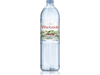 Agua Villavicencio Pet Sin Gas 1.5 L