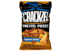 Crackzel Pieces 85g