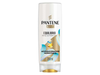 Pantene acondicionador hidratante