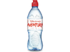 Agua Mineral Villavicencio Sin Gas Sport 750 ml