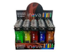 Encendedor inova