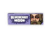 Papel Para Armar Lion Rolling Circus 1 1/4 Blueberry Moon 50 Unidades