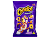 Cheetos assado 36g