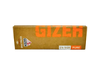 Papel Para Armar Gizeh Pure Extra Fine 50 Unidades