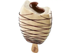 Helado Nestlé Mega Trufa Blanco 71 g