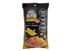 Mani King 80g