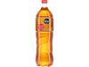 Agua Saborizada Aquarius Manzana 1.5 L