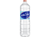 Agua Villa Del Sur Sin Gas Mineral 1.65 L