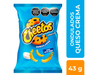 Cheetos