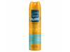 Repelente Aerosol