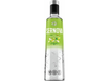 Vodka Sernova Sweet Apple Pear 700 ml