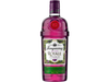 Gin Tanqueray Royale 700 ml