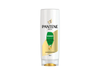 Pantene acondicionador