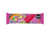 Helado De Agua Sin Gluten Torpedo Sabor Frutilla 63 g