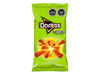 Doritos 100g