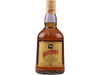Whiskey Scotch White Horse 750 ml