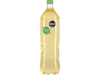 Agua Saborizada Aquarius Pera 1.5 L