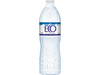 Agua Mineral Eco De Los Andes Sin Gas 1.5 L