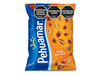 Pehuamar mani salado 75g