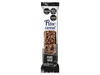 flow cereal puro cacao 24g