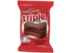 Alfajor Fantoche Triple Helado 85 g