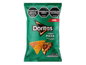 Doritos 35g