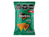 Doritos 35g