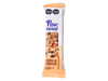 flow cereal granola con semillas 23g