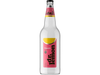 Aperitivo Dr. Lemon Vodka + Pomelo 1 L