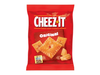 Cheez-it original 42g