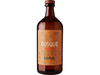 Gin Bosque Nativo 500 ml
