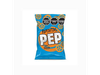 Rueditas pep 40g