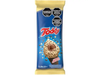 Cono Helado Toddy 89g