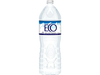 Agua Mineral Eco De Los Andes Sin Gas 2 L