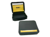 Maquina para Armar Automatica Atomic