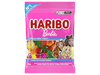 haribo barbie 80g