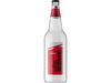Aperitivo Dr. Lemon Vodka Original 1 L
