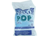 Hielo Pop 2 kg
