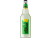 Aperitivo Dr. Lemon Limón 1 L