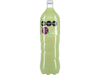Agua Aquarius Sin Gas Sabor Uva 1.5 L