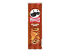 Pringles chili cheese fries 158g